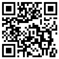 QR Code for XioRoqgbWD7ypzspV9VfJsorr4ujyQESWx