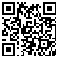 QR Code for XioSBqsUet98VZkerWTJ5eqeYb1PBehs5e