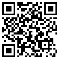QR Code for XioSgdkYBpFYKyvdg5LgqMDqwt3XREPHag