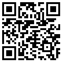 QR Code for XioTdoiAsJGBHLrtpTHgu8aR2ss6DG3Ww2