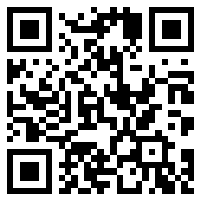 QR Code for XioUSWbp2Bbjpom4x8xSP3Dbf3Ymn1PbRZ