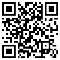 QR Code for XioVNhtSFoYY3PLUmFeb349yArDoaGg4dH