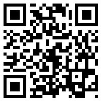 QR Code for XioVmFN83sMiBDFmGCuih2VYPHEBZvUvch
