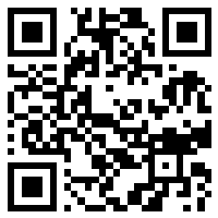 QR Code for XioX4euuiYe5C45Q3fSW8ZL36RYbYYqNNR