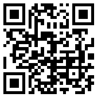 QR Code for XioXJU9bVpALqVh5rmvsG2DtD4C2dVTUeQ