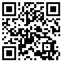 QR Code for XioXVDg49EYADzVi1LTf3MjPZ7XP72FbuH