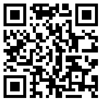 QR Code for XioXepRhmbteFaFuWeJxoPgRgBfiPfXHbh