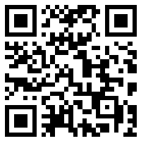 QR Code for XioZGro2K7VJqntZAm7WRoiSn3YMCx2TS4