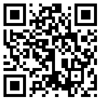 QR Code for XioZPHy1DXzy3eyZcc8PoWsVi5sjZhFs3V