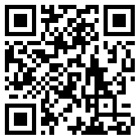 QR Code for XioZcJPzU2xZ2DZ3qag8JrdrxDvgJLMXuP