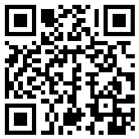 QR Code for Xiob1FDJuMKWbZEXvkjWzEosFtGQTHdb7S