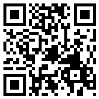 QR Code for Xiob99DM3DeEnV3gNph76WNkfWPSBjpYfz