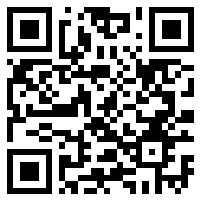 QR Code for XiobEY4CowXpj1nPQRSCRAR5fdpinCm4en