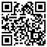 QR Code for Xiobg8GEBTMCUijLogMjdRLGRv9Pf5FU2W