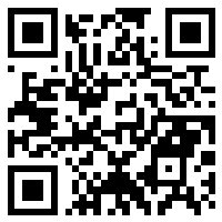 QR Code for XiobhLZ5juVbjAc4repAzPBBGX8tJZf94x