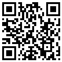 QR Code for XiobzRr6KHYPC7UeCdPAsnr1feJioeAV94
