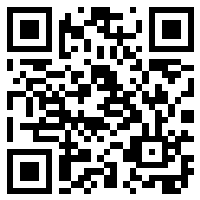 QR Code for XiocBPnCpoyxpKPyMxz2r47nubcXTMrn1u