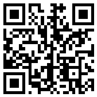 QR Code for Xiodmgy44QfTKZPgcqvEPsjS8DDc1Avcf1