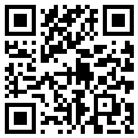 QR Code for XiodpKo4uEHPmikc6P9ppwAxKS8ohpfEdb