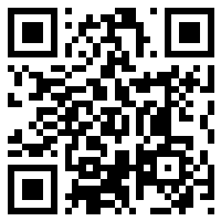 QR Code for XiodwruVwP9Urc7PLqMz8F2LAk712TvamG