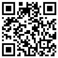 QR Code for Xioe4y3UUVUxTcAyHeP9qDDWrqLA2zh2R1