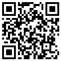 QR Code for XioeTCNEJ1zqMUqRpPXxRV4CV9G1Bv9CLL