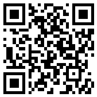 QR Code for XioedFvbLAFHW5U2onCQhYTda6eXaiAh1E