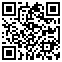 QR Code for Xiof7zAz6qjt7BKdg4MTfuzMB6FbEM7uk9