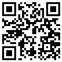 QR Code for Xiof9evnkcTgSGrPEGevmHycmAWDdHbSKk