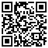 QR Code for Xiog3rYpW8Cz3Fuo9X2bfHmXfC1qs6BiXB