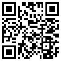 QR Code for Xiog7a9FTQe2NGojRU7vJEhUoe3vGJeHv3