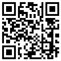QR Code for XiogmUWtWJRMusS4fMQToWWaZMfy53DNhV