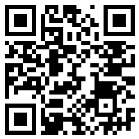 QR Code for XiogmcHGCwetNsjoa7Vadh4s2uubvwFipN