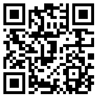 QR Code for XiohLEkf7XpQEg3Hk3Qd7wFDoPDwvezjES