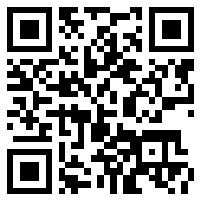QR Code for Xiohjdht5JB7YQGDQvz1ertXMLgudvbBZG