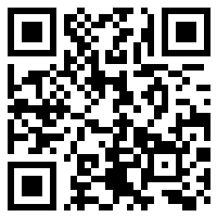 QR Code for Xioi61ZtymB2ckK9QJ4D9mUpEYbczogrPo