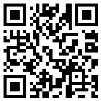 QR Code for XioiQRGWepCfjMTBfLpSW33hYaP9dKG4S4