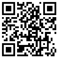 QR Code for Xioie46CM9kgC9feiC5vFiSuAvRgdPC9pc