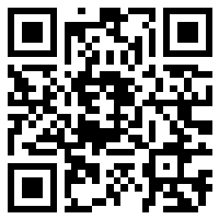 QR Code for Xioimq48ttpNPcW7zcPpqSmBvx2weHg2DU