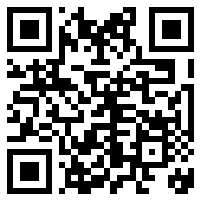 QR Code for XioiwRZwYnuiHSvMfMJcecGhAkkYtS2ZPk