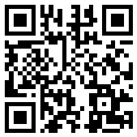 QR Code for Xioix7wr2VxKfTaoZ6b7XiXF3aSWtcDyiP