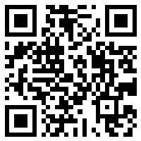 QR Code for XiojVqUQTdz14dpLBb4iq8z3xfrLDiVLFN