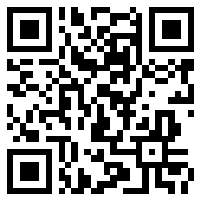 QR Code for XiokB3AuuChmNh2qFe87944QeFP4wd5hfa