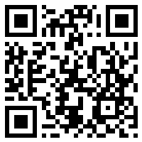 QR Code for XiokGNEWMEXePBaZZEU3x2TPe7Afp5bHCu