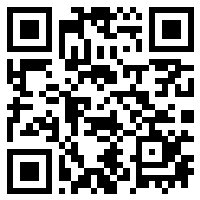 QR Code for XiokhDokCnZFEBoajC9ma995aNVwcTugZm