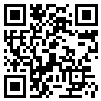 QR Code for XiomCxaQboxRBL2WjBCcUS5WQYVgACi1i7