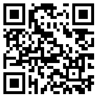 QR Code for Xiomg5T6QoN4APHpyJrAzRu5uH7ZCyacRv