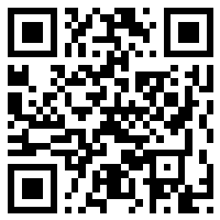 QR Code for Xiomnvc4FSMb9iHAf1UExJRzsiAXMX7Ht4