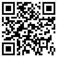 QR Code for Xiomyvfcf6jYc87u3fqpFUVjJr2MbcFhXV