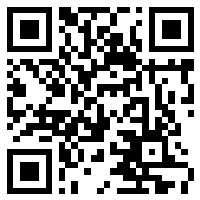 QR Code for XionL2Z9iQu9hLsUk6ST7oJCc8mU5AMpsU